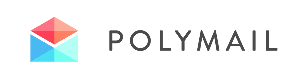 Polymail Windows Email Software Polymail